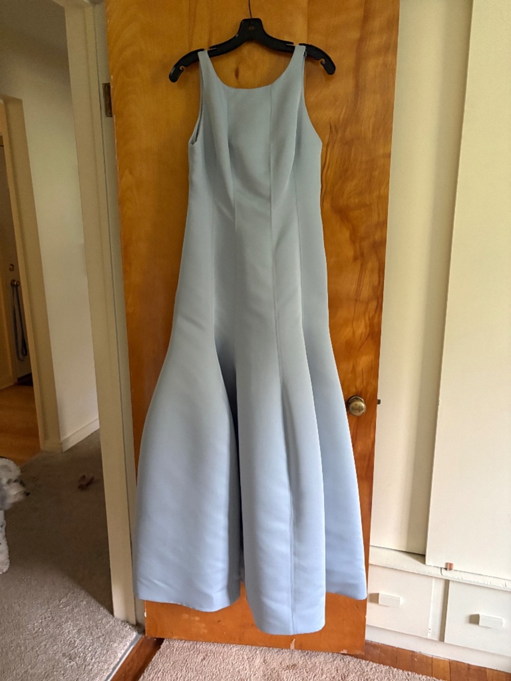 Halston Couture